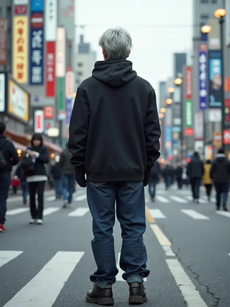 coordinate-964943da4a4b473cacc5ce76d9fa48cf