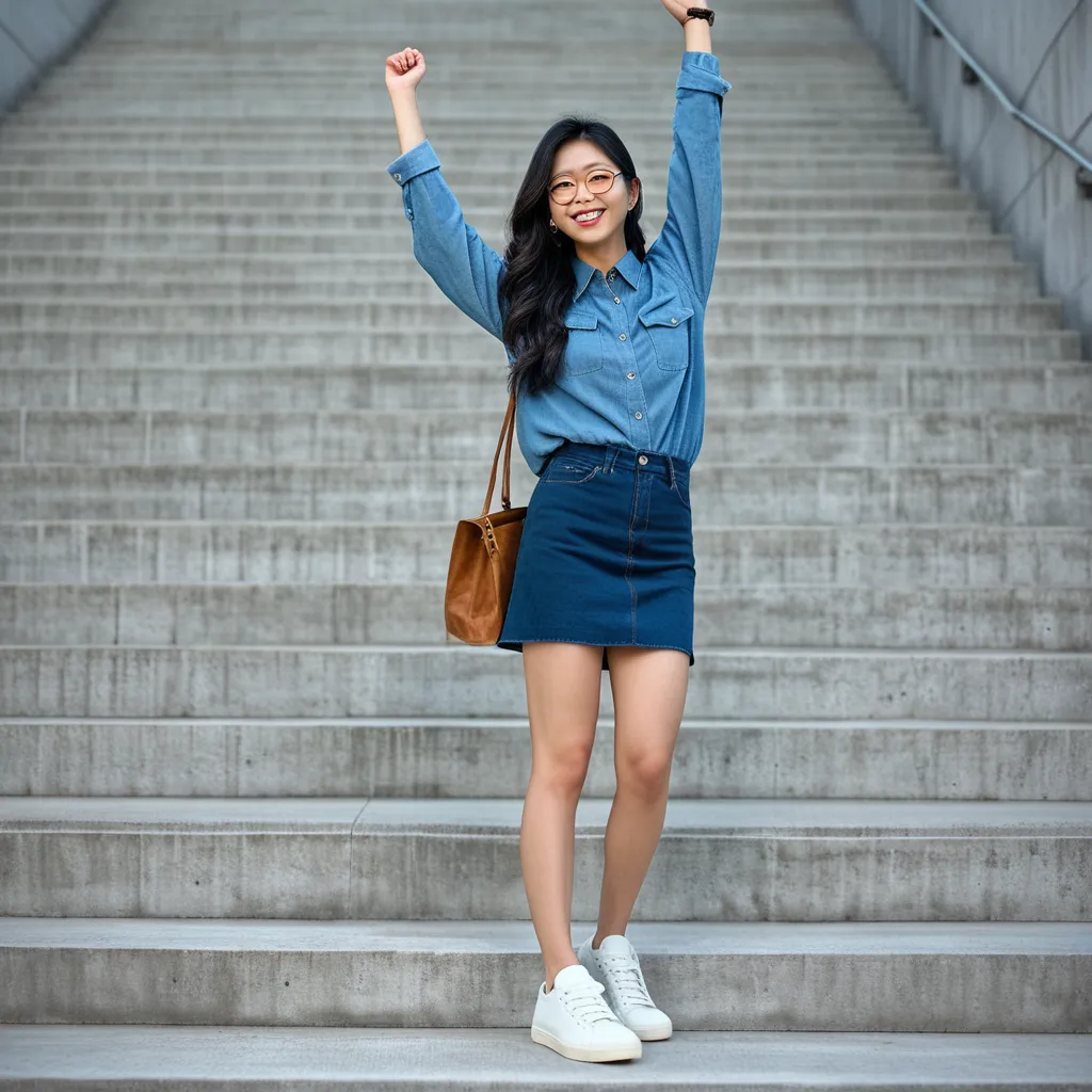 coordinate-964c657bb55d45c9a66db568ae1d26b6