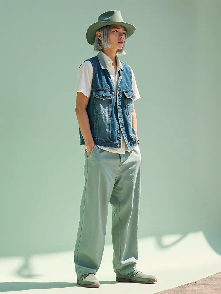 coordinate-964d374e72094c96913a74a54bf38bf4