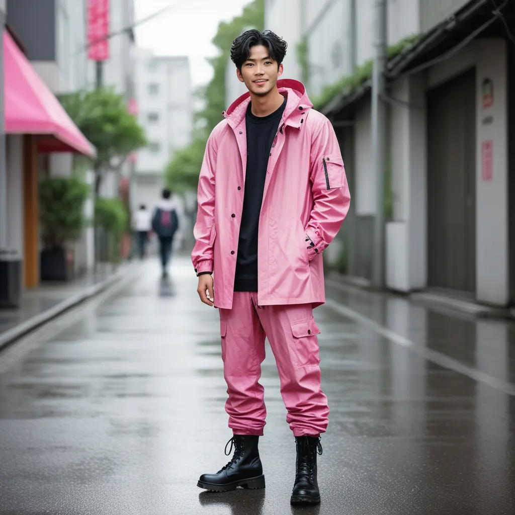 coordinate-964dc1828ddd4cf08cb2d496d2fc789a