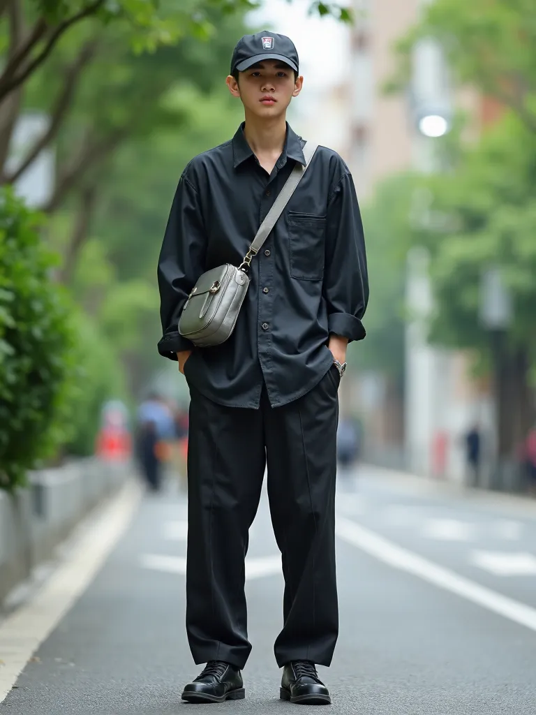 coordinate-964ff9f5316244dda74377ec0d040610