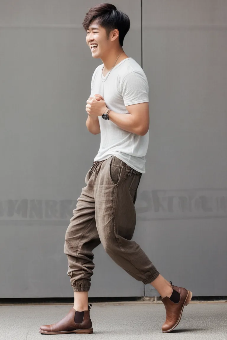 coordinate-9655a2ca33d14440a462ffb9814e29ae