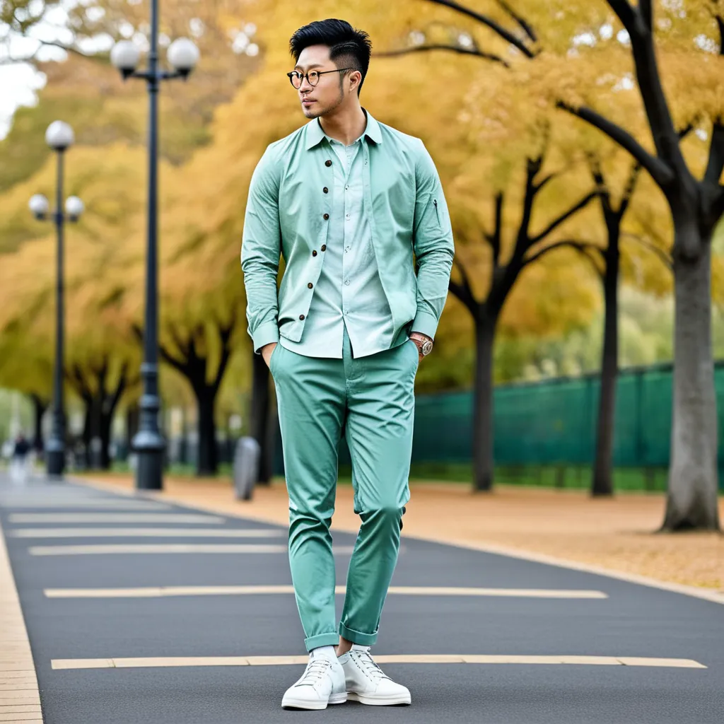 coordinate-9659d2e26e124a16a36064a1937e831a