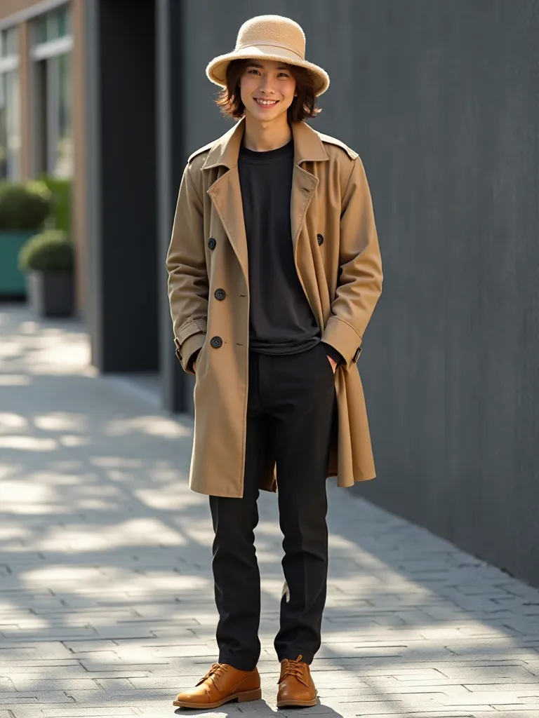 coordinate-9659f4f55b2c40ce8dbd8600b0efc7a1