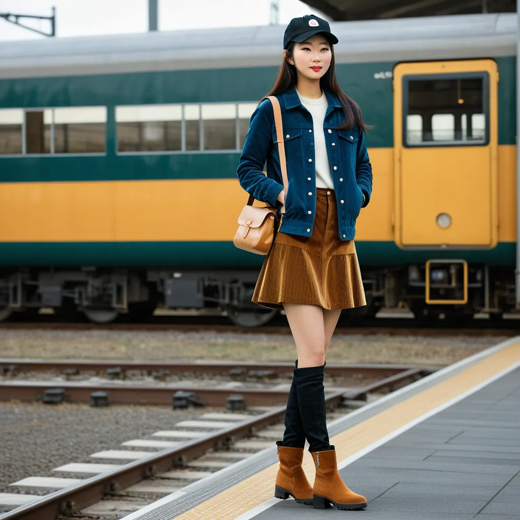 coordinate-965a43bad6ce498c875736fbc073855d