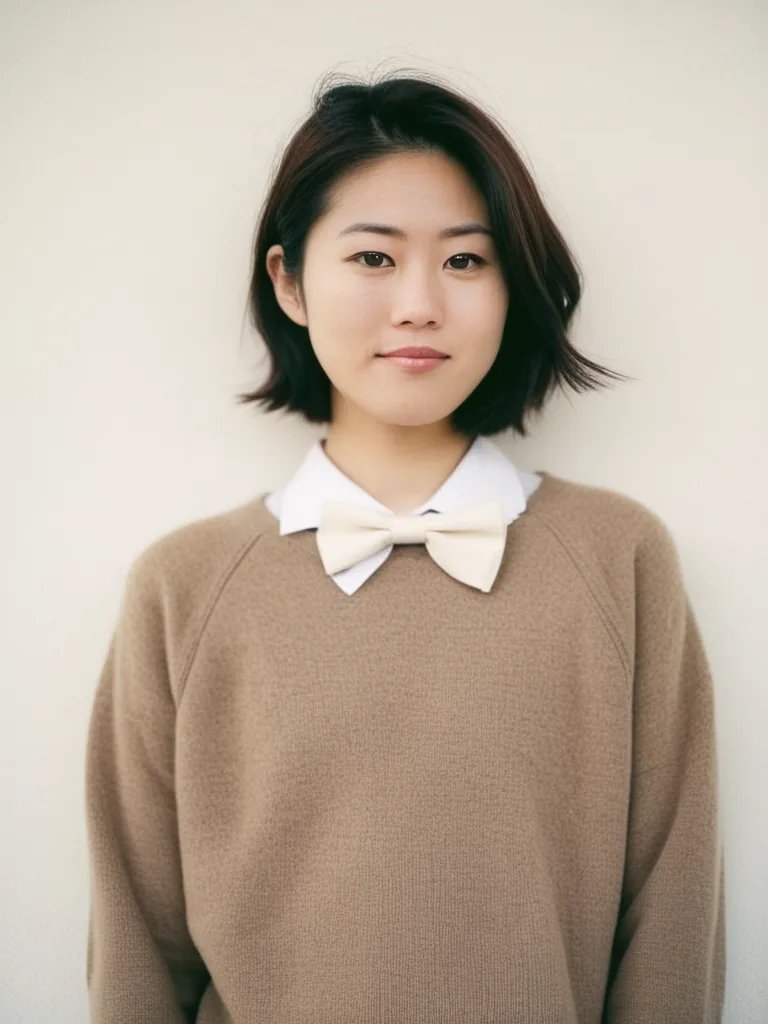 coordinate-965fa7a7fbcb4b92afbfaf33c5e2a5da