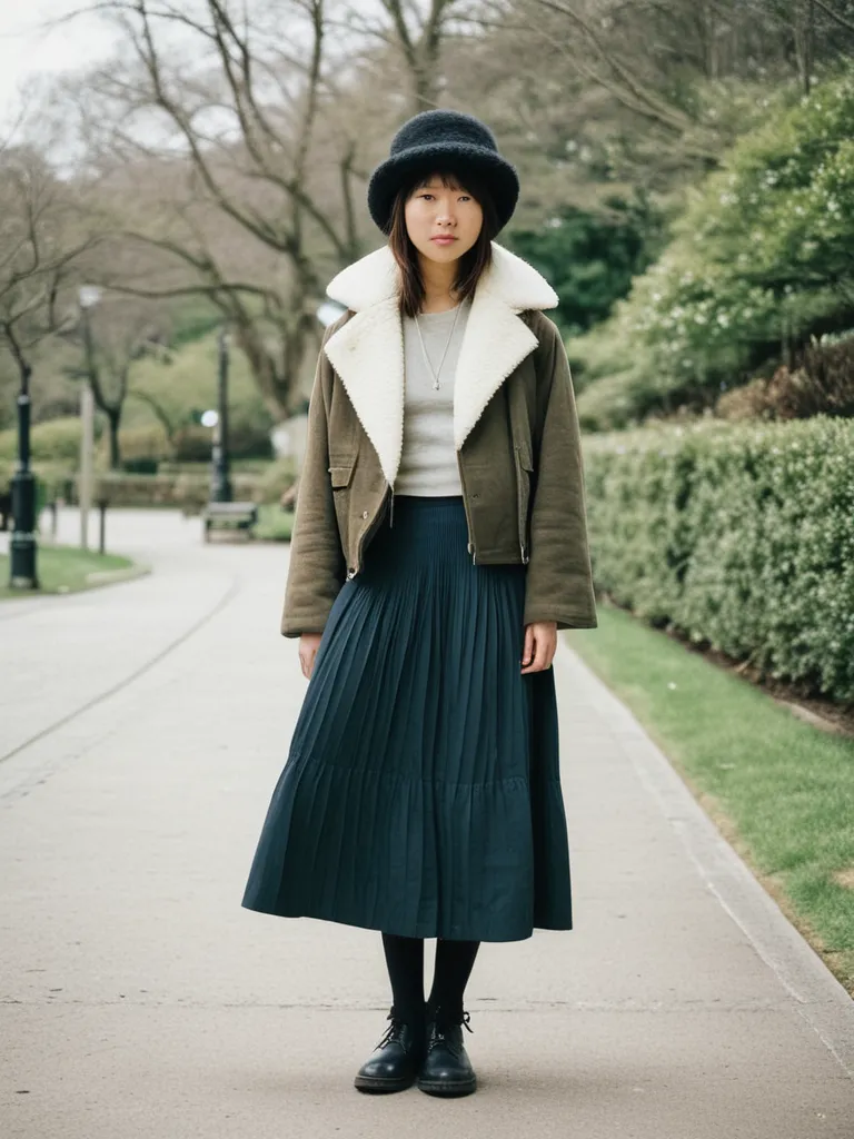 coordinate-96617258e97242f097c8a772c4179696