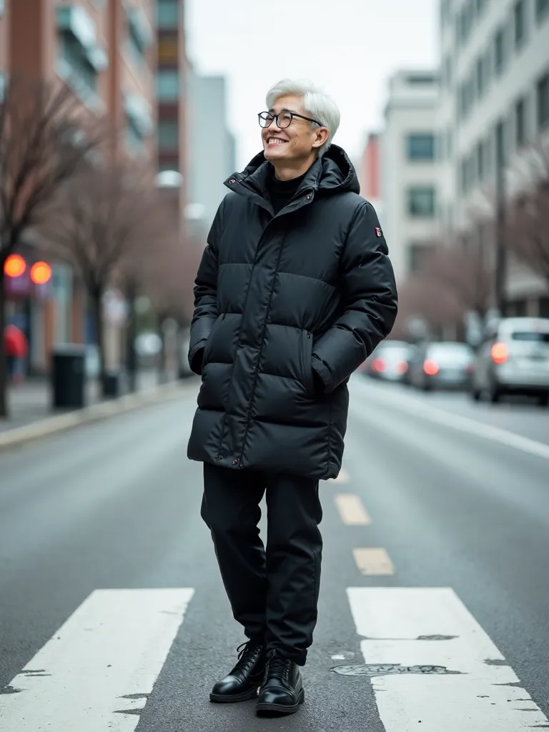 coordinate-9661d1c18895459ca6e18c76cd538191