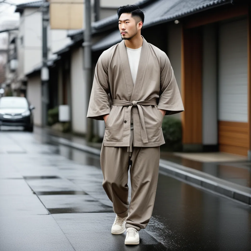 coordinate-9668854a57c64bef9acf17a3862ccd1b