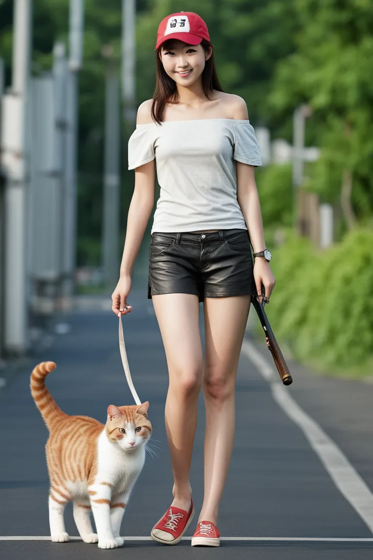 coordinate-966fbac42e6d4ede9933d91f07f93ded