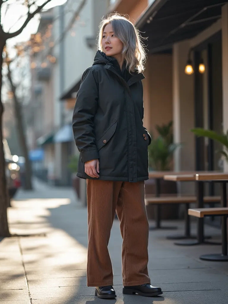 coordinate-96709e7c214b4944a4b1cdd7fcf7e474