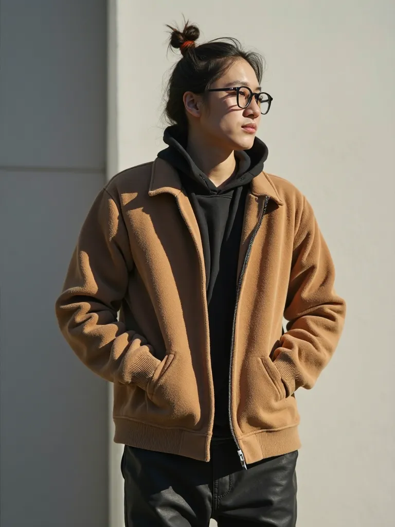 thumbnail-96758592456d4152ba06d9a544c08f9f