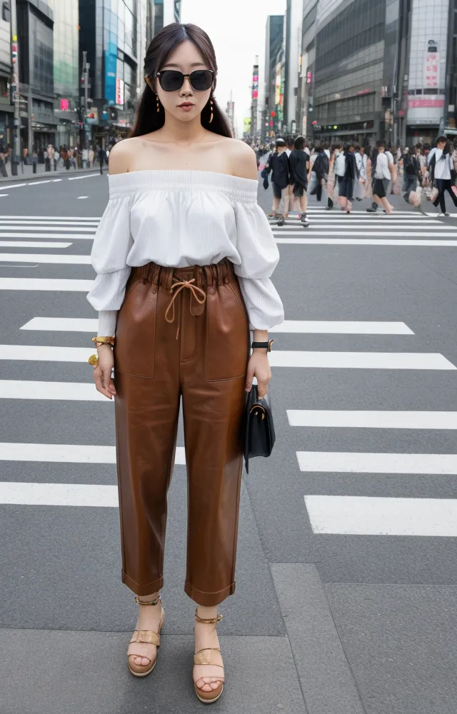 coordinate-96760c8a9e9f4209bb4e1dbe30c5267e