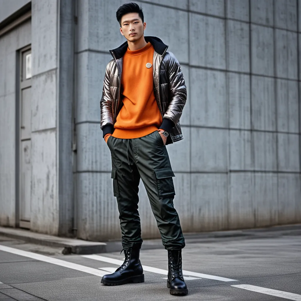 coordinate-967724b48432410292e1650c0e31a67b