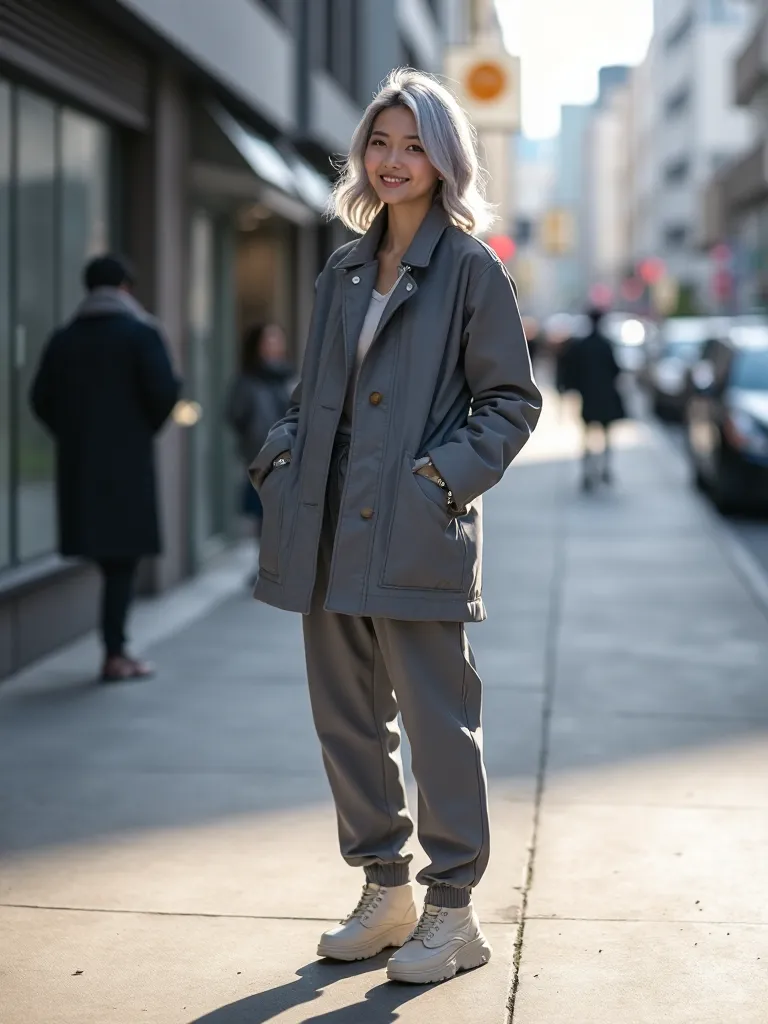 coordinate-967aa61315b7498a989f048eea61f6ec