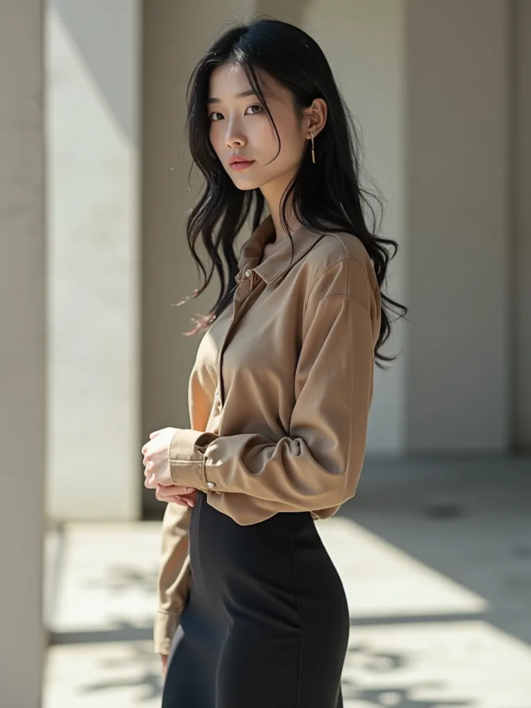 coordinate-967c06ae640b46b882e1e47b1f07449b