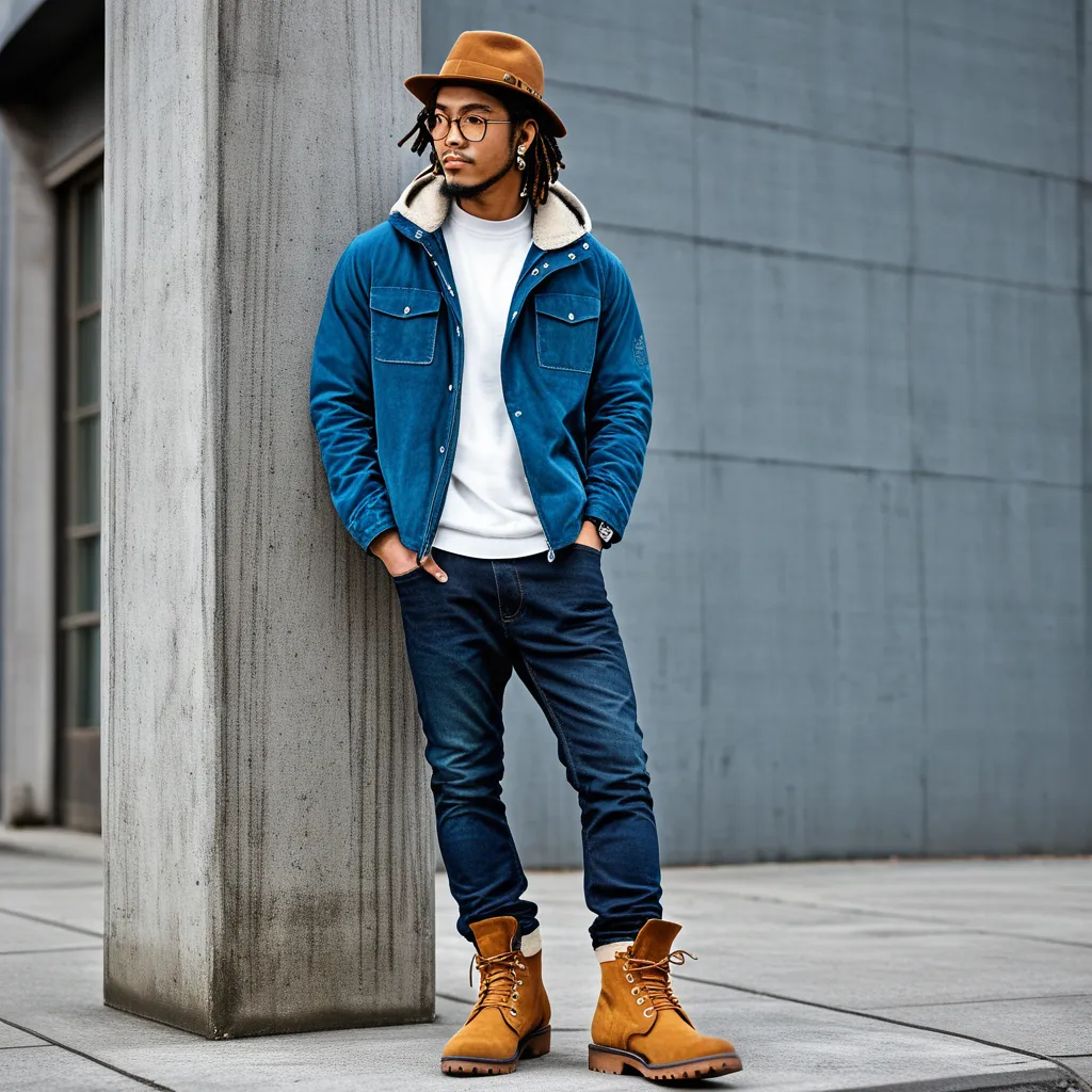 thumbnail-967dfc12c61e4500bdc14be2f24db533