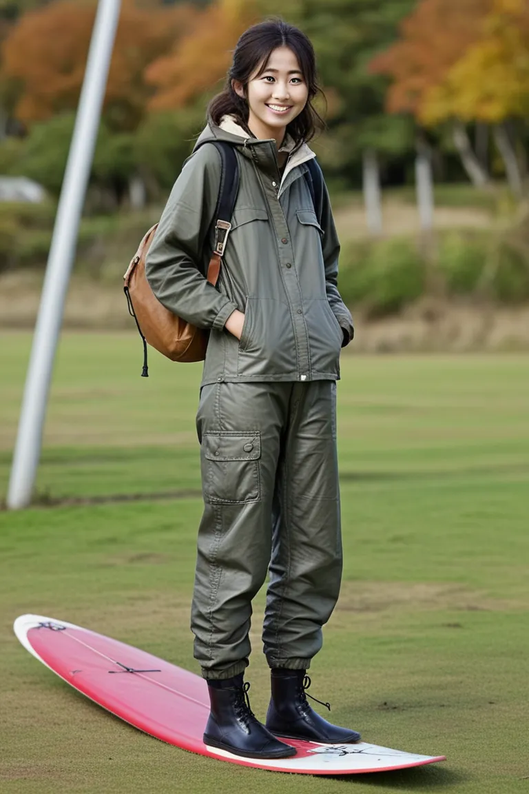 coordinate-96805287241d4e8b897720af5493ee91