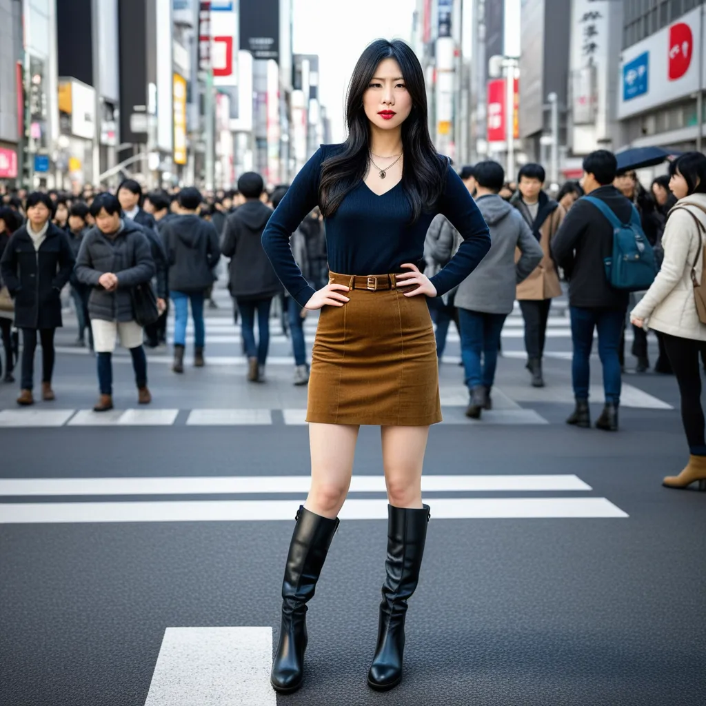 coordinate-968290476f4f4c3fb90f5b92daf7969c