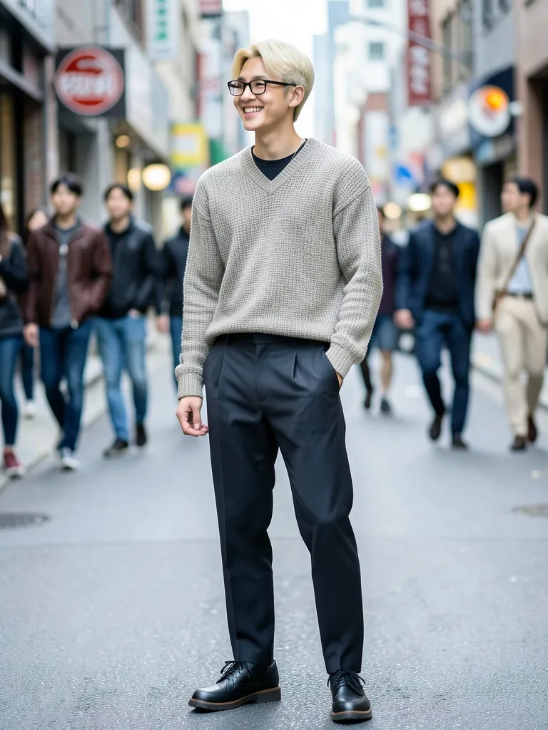 coordinate-96849c347cac46c594517d761144bd4e