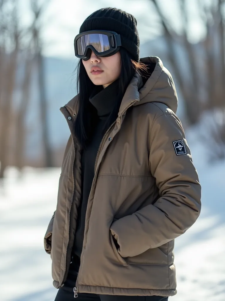 平井 翔太（翔ちゃん） のコーディネート