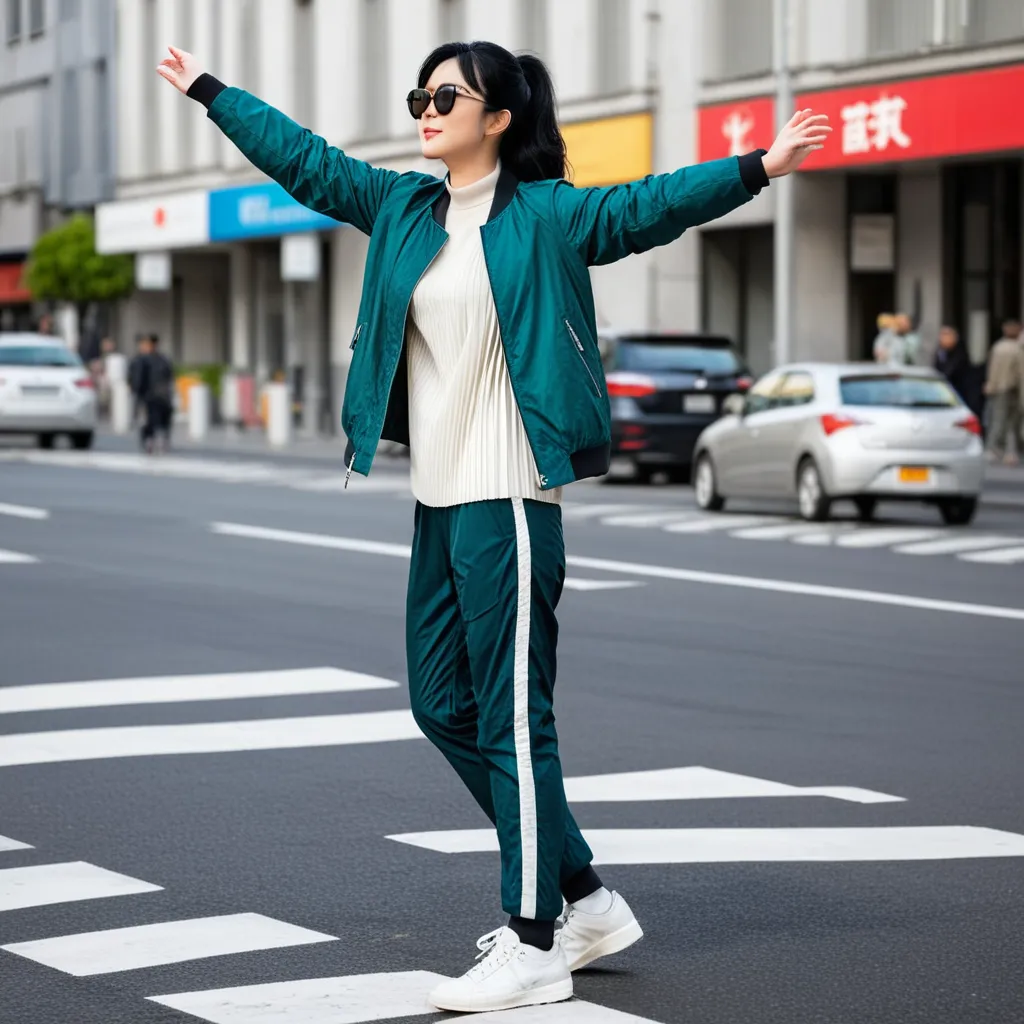 coordinate-968716df997646f692cad1cdd628fc97