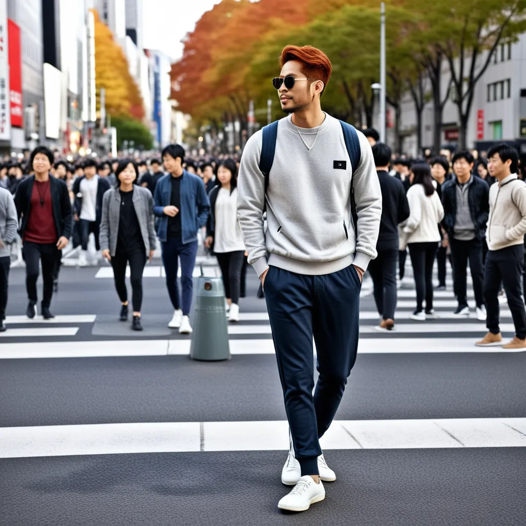 coordinate-968ad5fc3a73497b9e0c3b043b8e8f5d