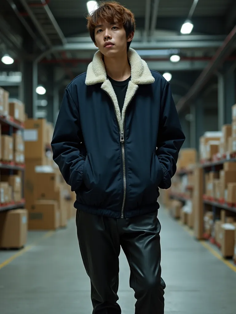 coordinate-968d4aa4b64f414da70735420d2ec824