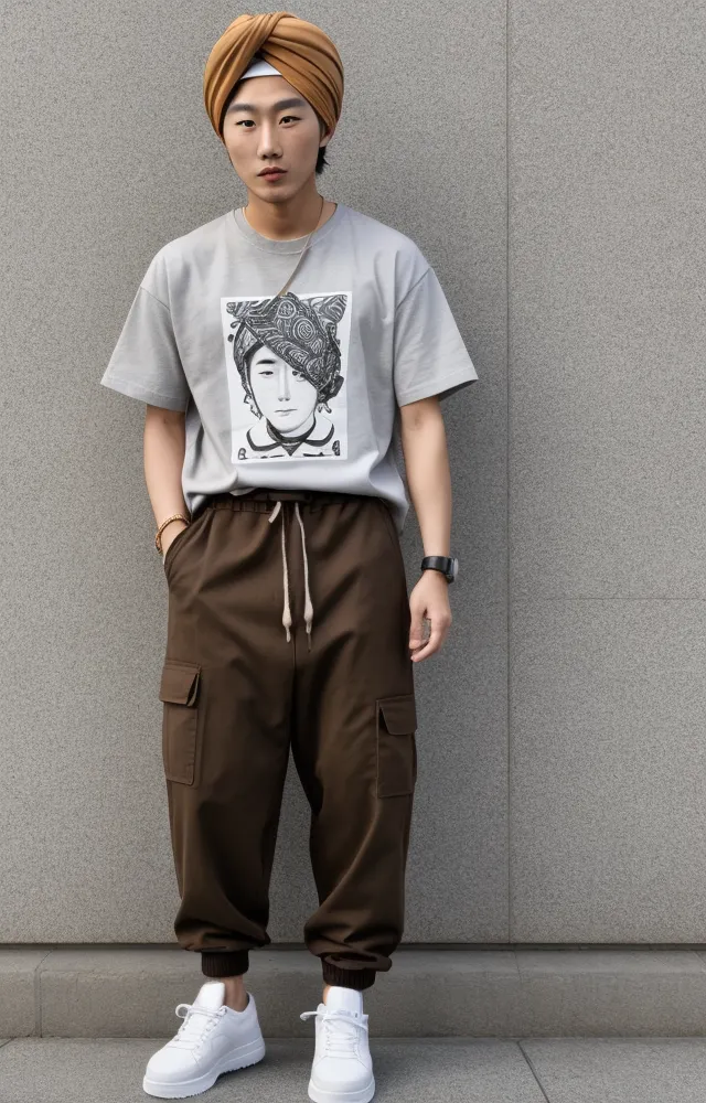 coordinate-9694587ef07c487fb64692460125585b