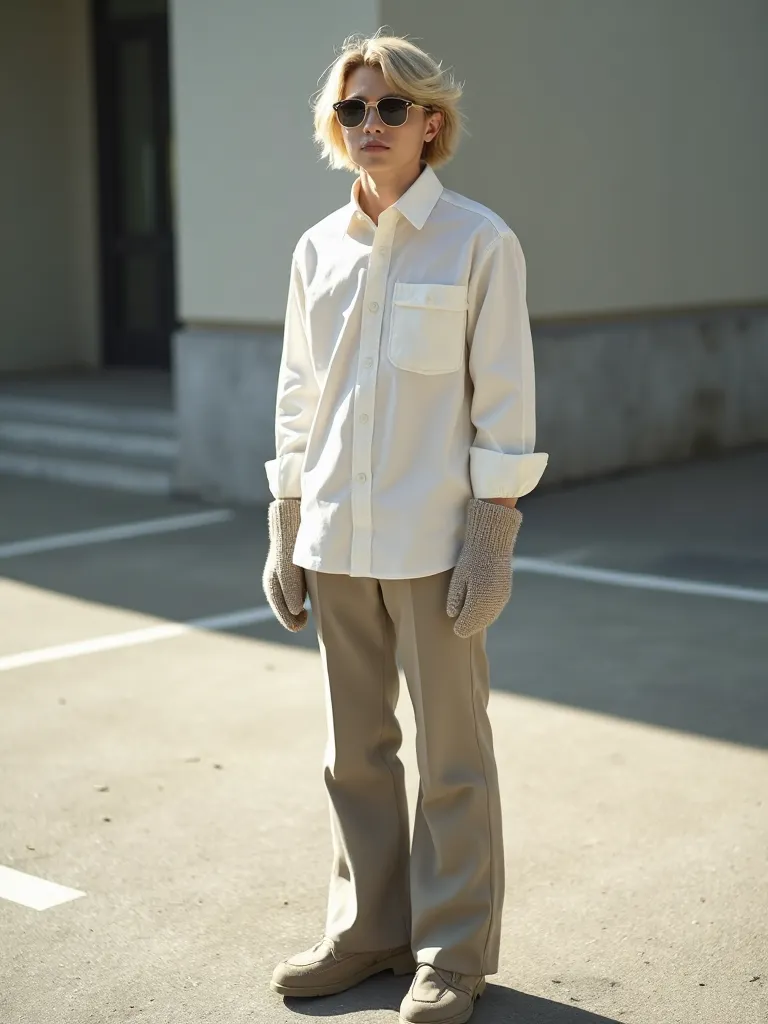 coordinate-9696a2e0a6194e658e80ec0281ed7a4f