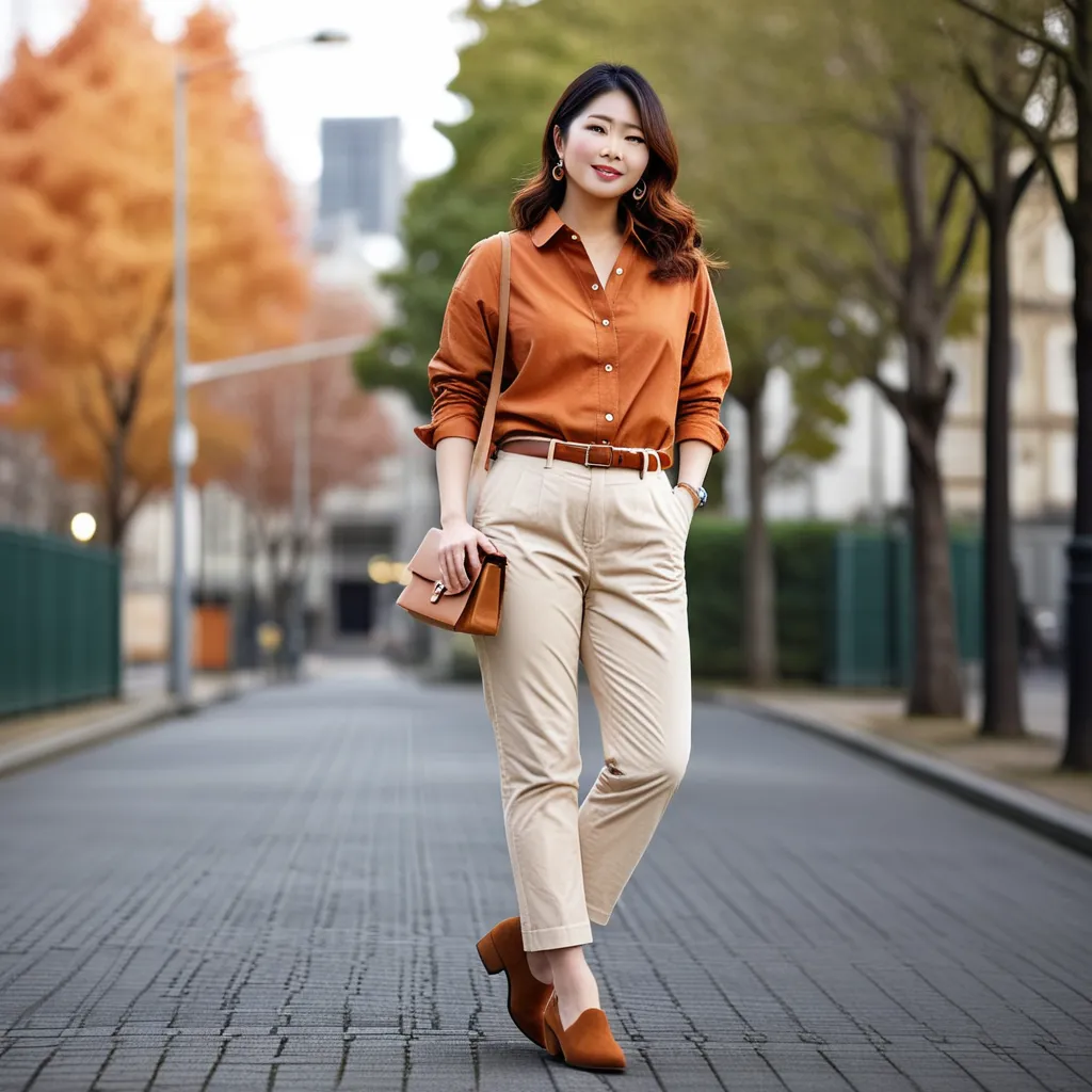 thumbnail-96983ae8e1c84e48bcd029a3c2ca32fd