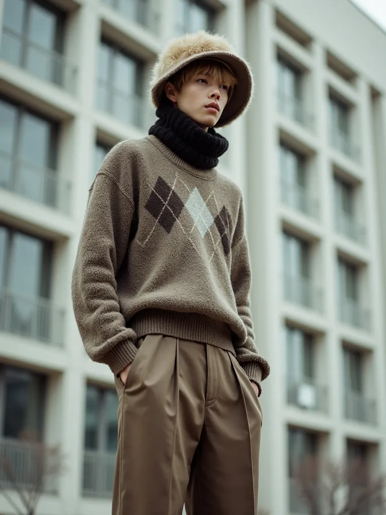 coordinate-969d3de8b7854083b13befc33d3321a0