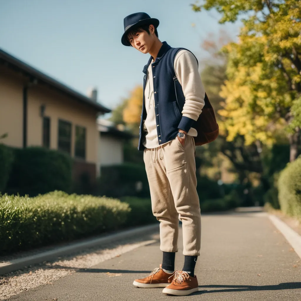 thumbnail-969ec9f6b03a4b72b792a914f05f579c