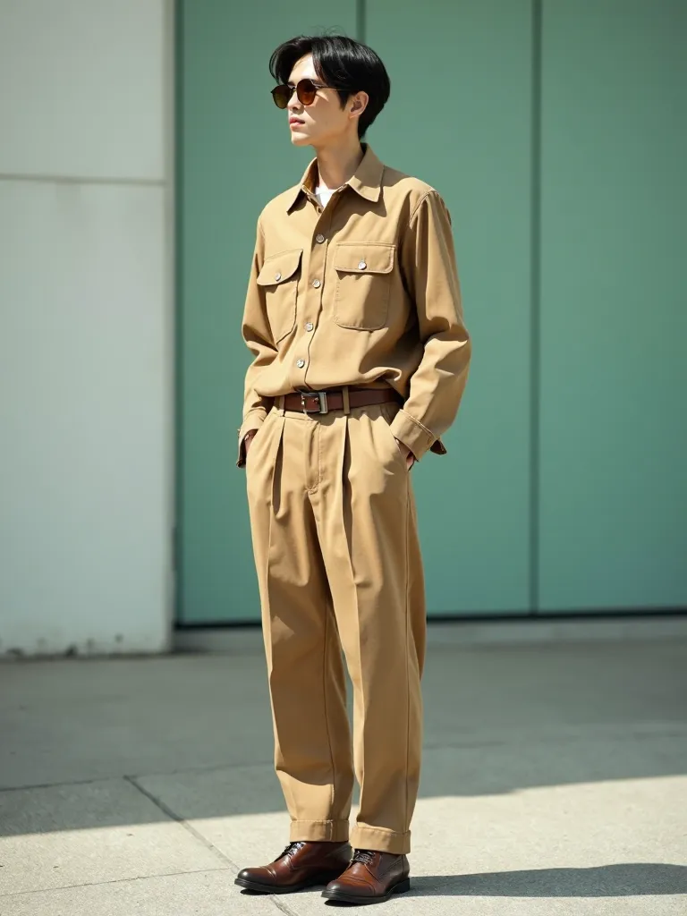 coordinate-96a1b32828d8485e80b8fb537d089ecf