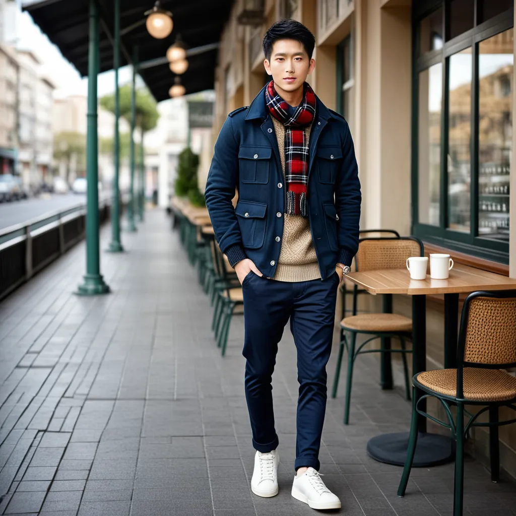 thumbnail-96a3935bc1cf4c05b3a5022413ab2281