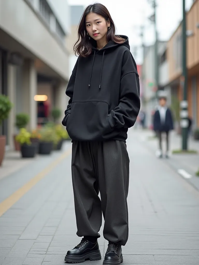 coordinate-96a61cb0ae904a92a0372adb7879e728