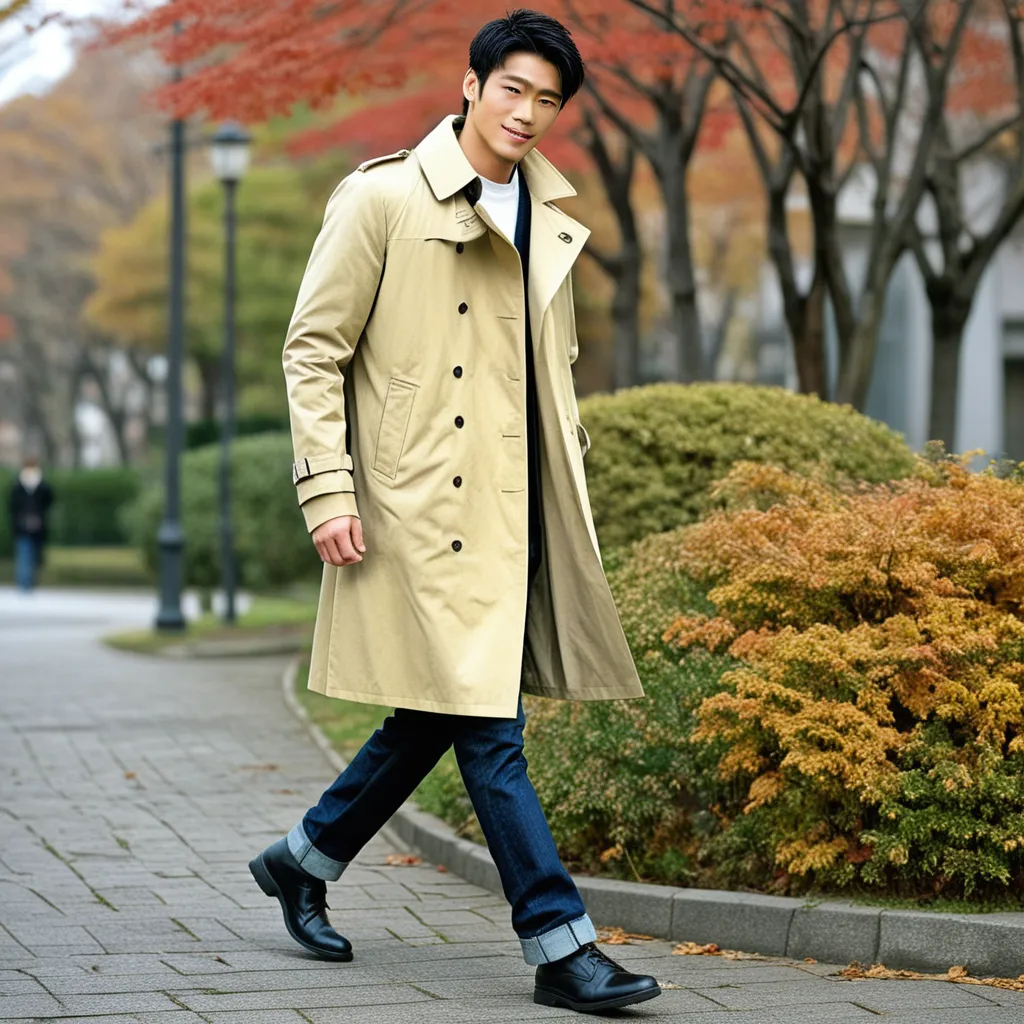 coordinate-96ab7858bc54433590d2aa3d8f3a5ac1