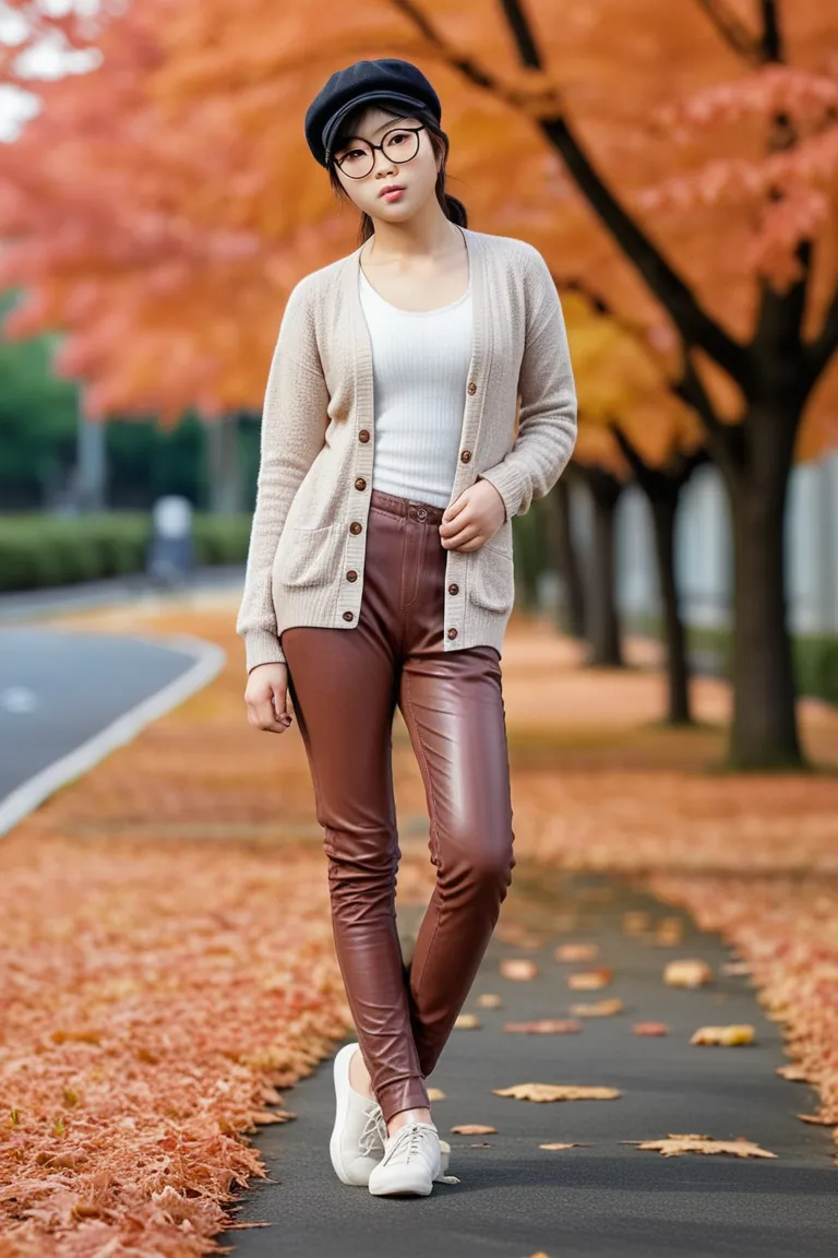 coordinate-96ab7d43387747f2b1bd351bff437def