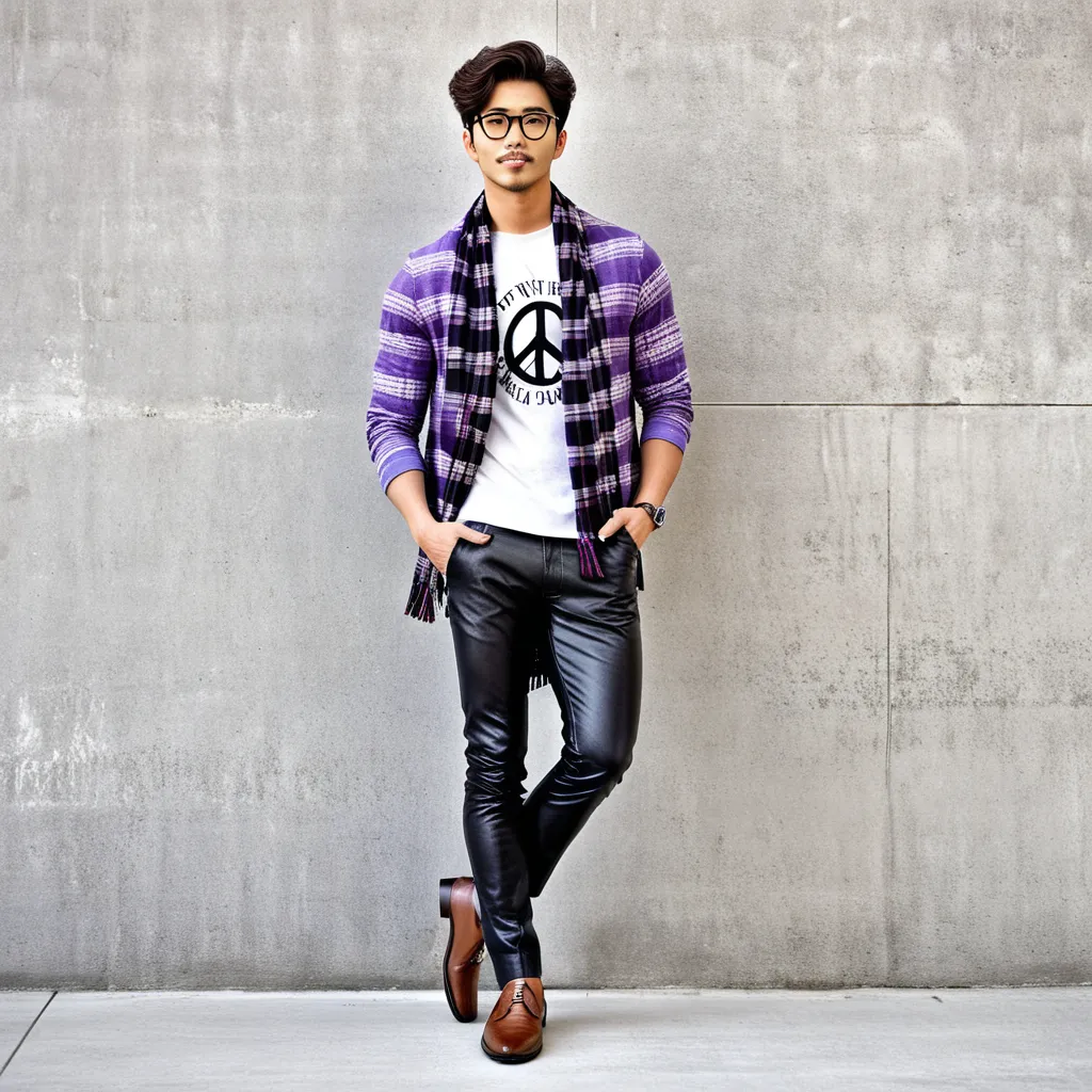 coordinate-96ab91fbfae14bb7a2f730af0833cd84