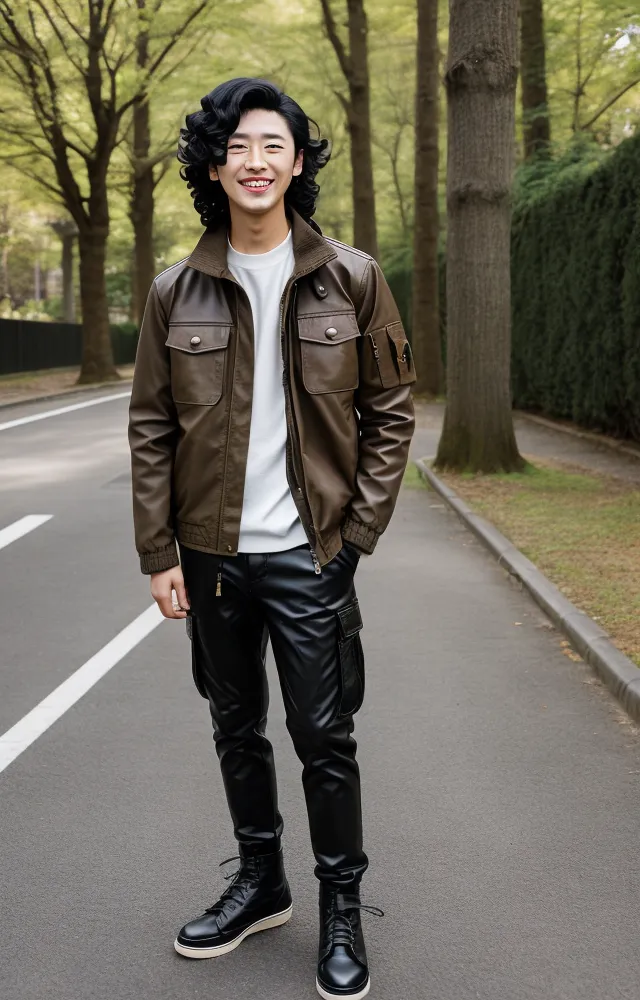 coordinate-96ae9e84713244b0b97d77e07e7deff2