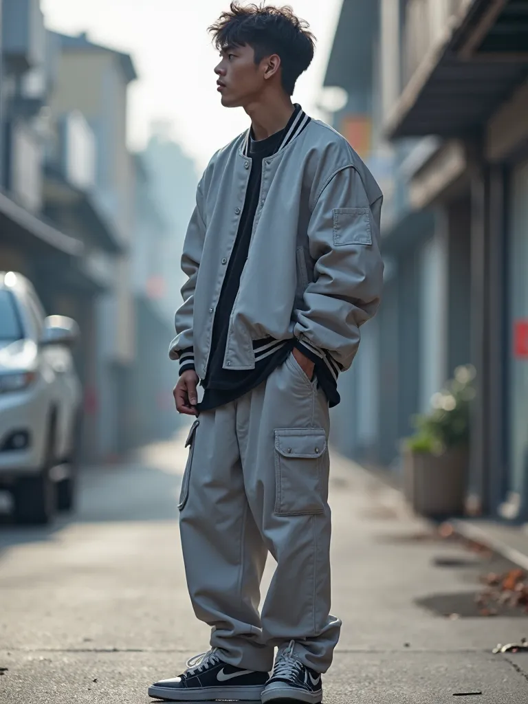 coordinate-96afef3711db4ff9854a1cfdce176bce