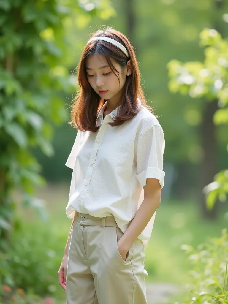 coordinate-96affaad73cf45fcb0f0b9c2f697082d