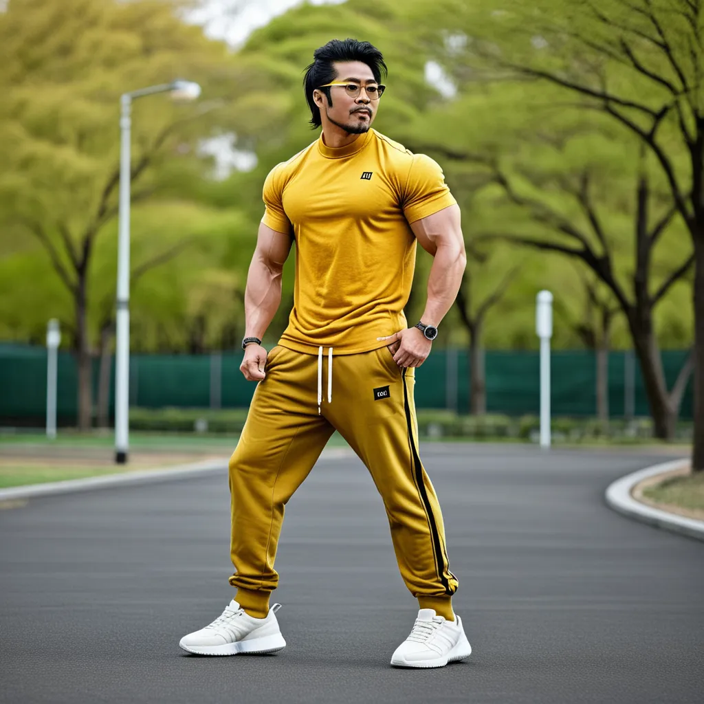 coordinate-96b0ddb5244e4aa39b7e9f8e59b401bd