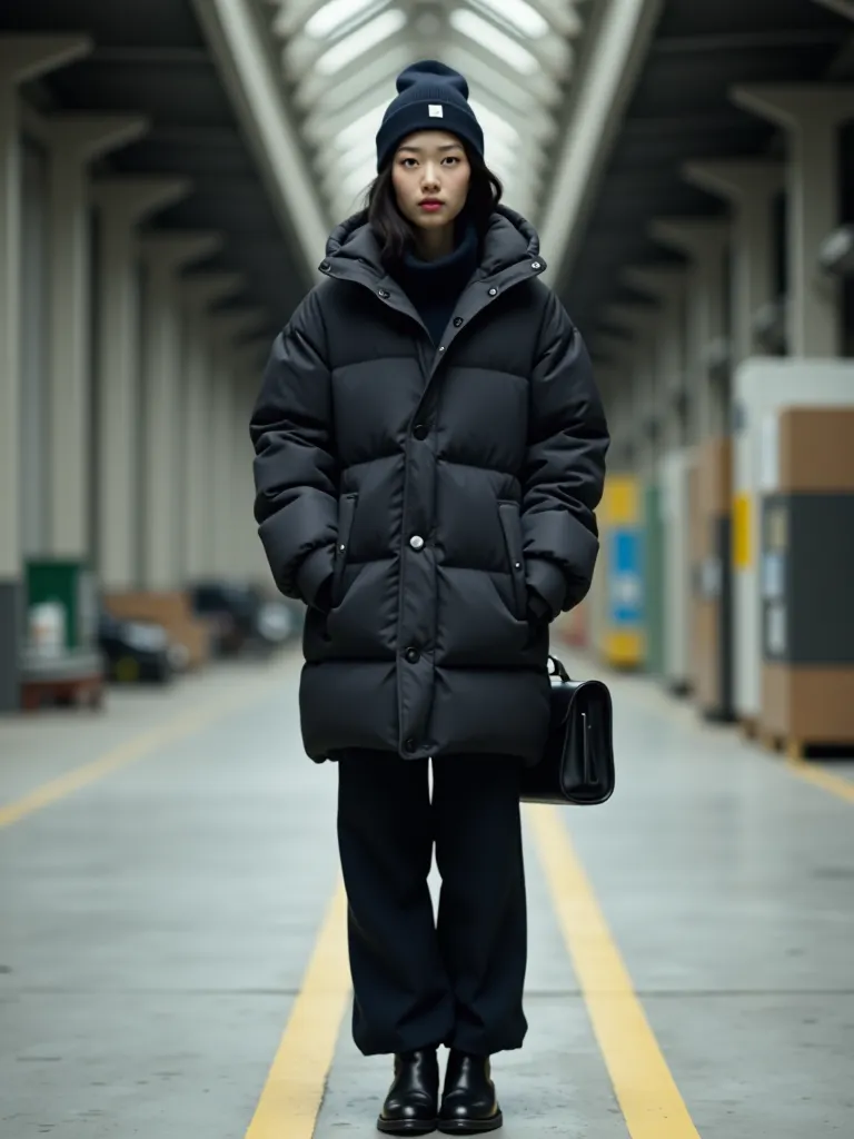 coordinate-96b6d28cf9874d7c8ef5a14f3282cf1b