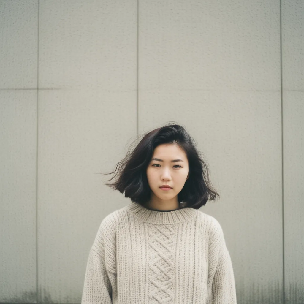 thumbnail-96b6f4f5f9c44049b7d77bcebc771e9f