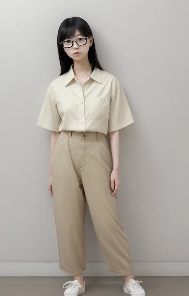 coordinate-96b7a23527f9448fa57c4cedc1b2440a