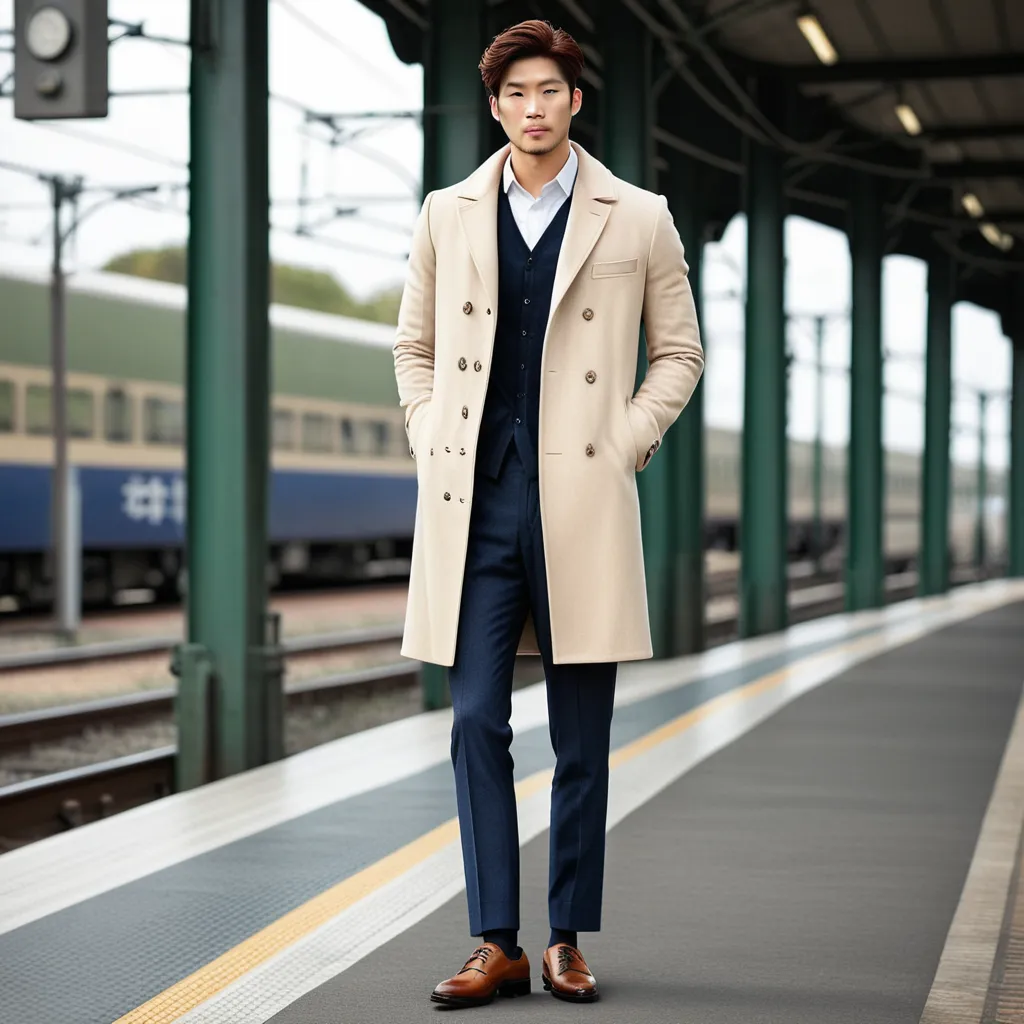 coordinate-96bbd87f66ae45dd90eae370d4d72c4d