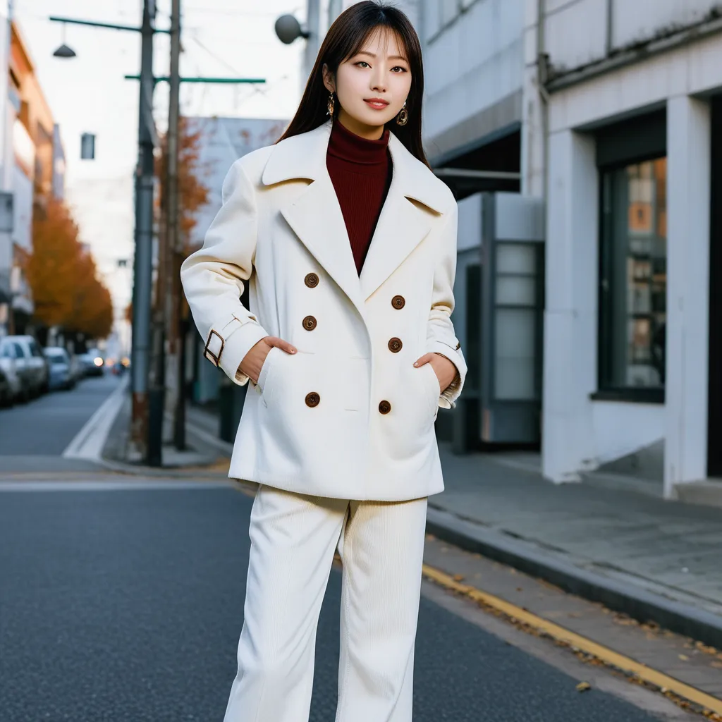 coordinate-96bd66a1e74844209a649666c6978fdc