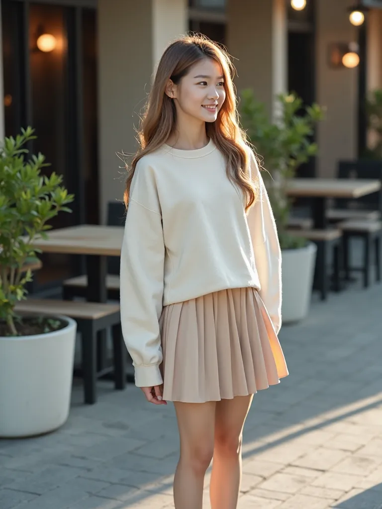 thumbnail-96bd81c64f294429a7ca527c5bff8a05