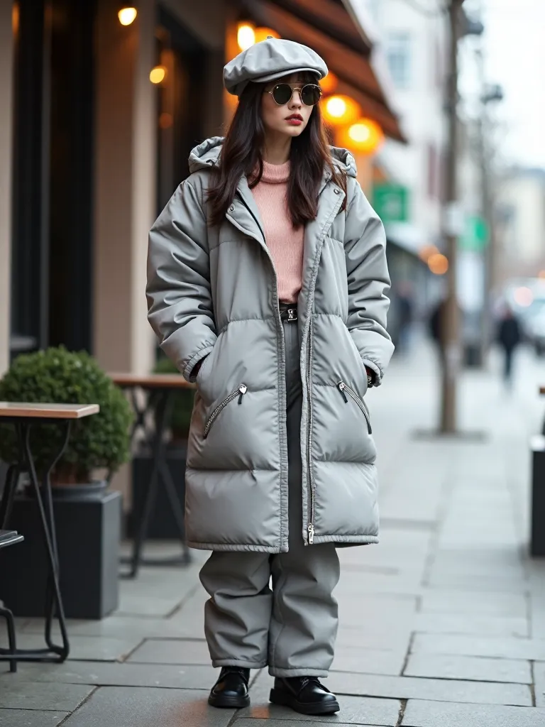 coordinate-96bec42acf254001a80bc8914ac16be6